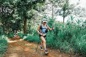 BIB: 
                            <button type="button" onclick="openModal(25765676)" class="btn btn-primary btn-sm float-right btn-popup" data-toggle="modal" data-target=".modal-high-quality">
                        <i class="fas fa-shopping-cart"></i> Add to Cart
                    </button>
                                            <button type="button" onclick="isThisMe(25765676, true)" class="btn btn-success btn-sm float-right btn-popup btn-isme hidden" data-toggle="tooltip" data-placement="bottom" title="นี่คือรูปของคุณใช่ไหม คลิกที่นี่เพื่อเอาเข้าอัลบั้ม">
                        <i class="fas fa-plus"></i> Add to album
                    </button>
                    <button type="button" onclick="isThisMe(25765676, false)" class="btn btn-warning btn-sm float-right btn-popup btn-isnotme hidden">
                        <i class="fas fa-ban"></i> Remove from album
                    </button>